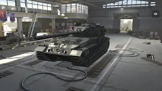 ДОБИВАЮ ИВЕНТ НА ШЕРМАН ЛОЗЫ ДО КОНЦА | WoT Blitz
