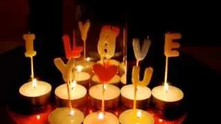 ღ♥ღ In♥Love♥With♥You ღ♥ღ
