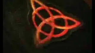 Charmed season 9 opening