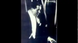Szedő Miklós -  Orgonák