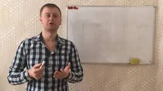 Чем кирпичный дом лучше каркасного? Или немного про теплоёмкость