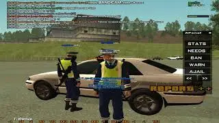 нгос1