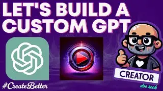 How to Use ChatGPT 101: Get Better Results Using Custom Instructions 🔥