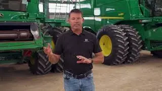 USED COMBINE CLEARANCE 2024