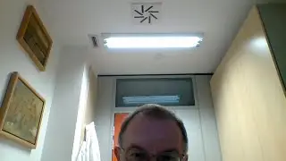 dd
