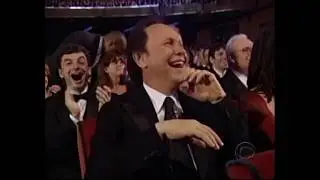 Christina Applegate's Entrance | 2005 Tony Awards