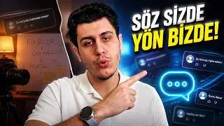 Bu Fırsatı Kaçırmayın! Yeni Dönem Başlıyor