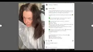 Day6 hairdays 2