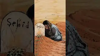 Xezeya min Rojavayê Kurdistanê ye.#rojava #şehîd #kurdistan #شەهید #کوردستان #ڕۆژئاوا