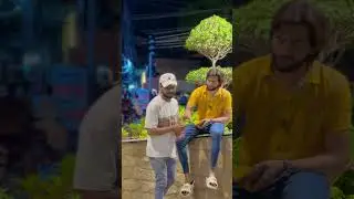 Prank ho gya 😆 #viralvideo #ytshorts