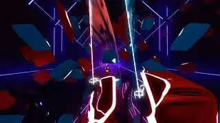 [Extra Sensory] HAYAKO - ANALYS