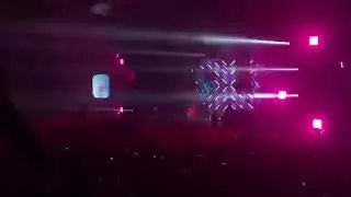 Сергей жуков в Липецке.