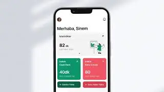 Bahane Arama, Öğretmen Ara. inekle.com
