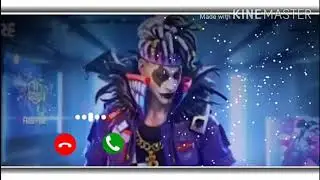 Free Fire Ringtone 2020 | Free Fire New DJ Remix Ringtone [2020] free fire bgm ringtone | 