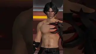 How Orion become powerful 🔥 | #freefirenewcharacterorion #freefireprojectcrimson #frrefire #shorts