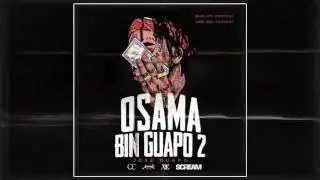Jose Guapo - Always