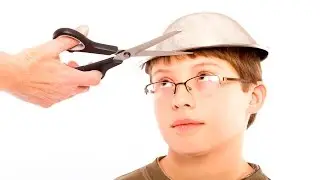 you reposted in the wrong bowl haircut