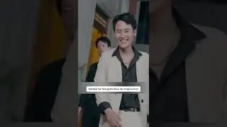 kebaikan bos besar dan pengemis kecil