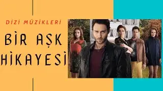 Barış Güney / Seyr-i Alem (Piano/Soundtrack)