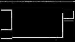 Siemens PLC S7-1200 Modbus RTU communication with TT Part2