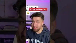 Fake Hijabi INSULTS ISLAM!☪️😱 *SHOCKING*😳 