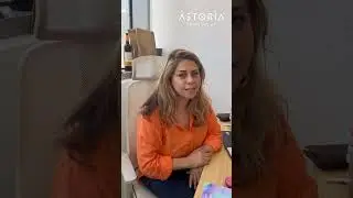 מחפשים שליחות, שגשוג והצלחה כלכלית במקצועות הטיפול? נשמע חלום ? זוהי המציאות במרכז אסטוריה