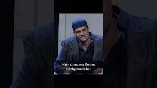 Schnellkurs für Despoten