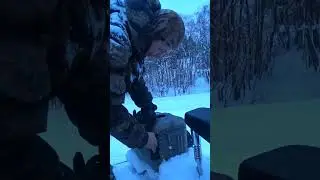 Сумочку в кашолочку
