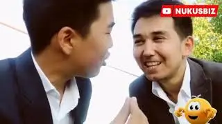 КАРАКАЛПАК ШЕЛЕНДЖ | НУКУС 2020 КАРАКАЛПАКСТАН
