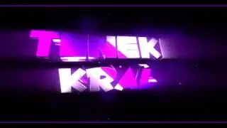 YENİ INTRO #TENEKEKRALAİLESİ