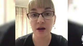 Как почистить нос ребенку
