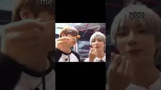 send this to someone 🤭 #txt #soobin #beomgyu #soogyu #kpop #backformore #trending #viral