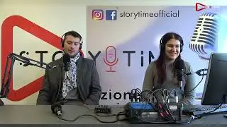 Estratto dell'Intervista su 