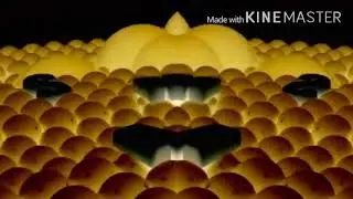 Samsung Logo Balls In G Major 199