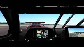 Welcome Return to the Rig - GTE Public Lobby Battle Anjaroo