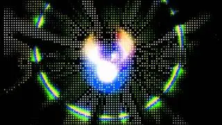 TETRIC (extended)