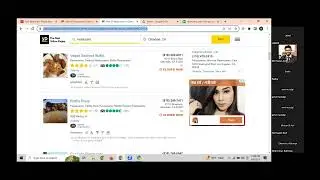 WebContent Extractor Software: To Extract/Scrape any web data to excel