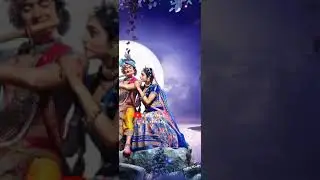 radha krishna status# krishna status# radhe krishna song video# krishna# radhe