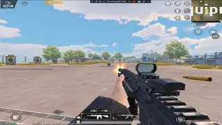 Best setting fix Lag pubg mobile gameloop 2022
