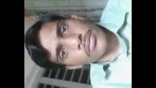 funny