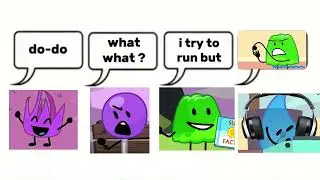 day and night but its bfdi