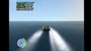 gta4 mods