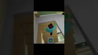 how to rob the bank in Brookhaven
