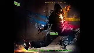 Remix Kucheci 2021