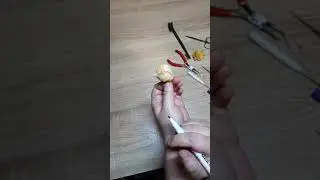 МК 