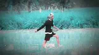 matir buke prem ache bangla song status #shorts #trending