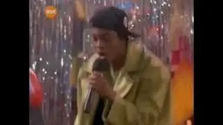 Kenan & Kel - Kel Iz a Serial Killa