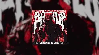 onimanxd, IKIRU - BACKUP