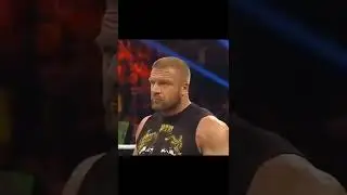 [Part3] Dikkilona trailer remix | Triple h Version