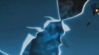 ► Аниме клип 「AMV」-  Ярость Бахамута: Невинная душа [Нина и Чариос-Король]